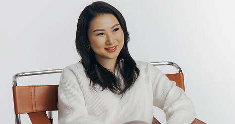 Наталья Пан